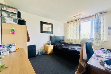 4 bed house, Ranelagh Grove, Wollaton, Nottingham, NG81HU - Image 6